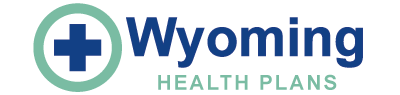 Wyoming Healthplans